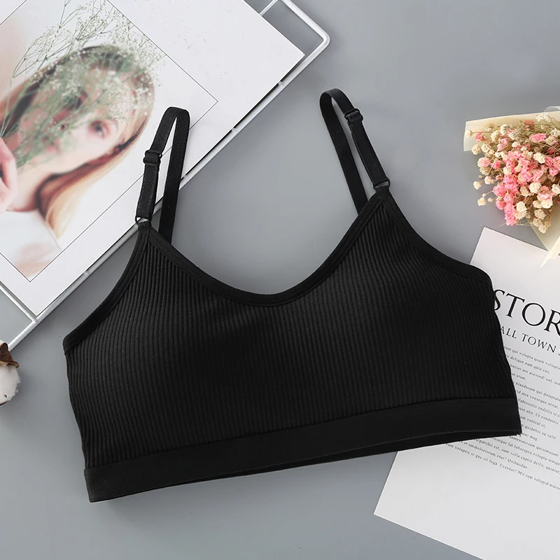 Seamless Brassiere Bras For Wo - Nursing Bra Sleep recensione e prezzo
