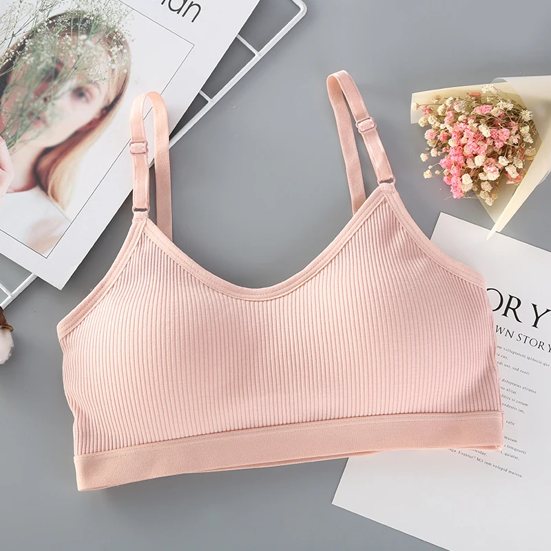 Seamless Brassiere Bras For Wo - Nursing Bra Sleep recensione e prezzo