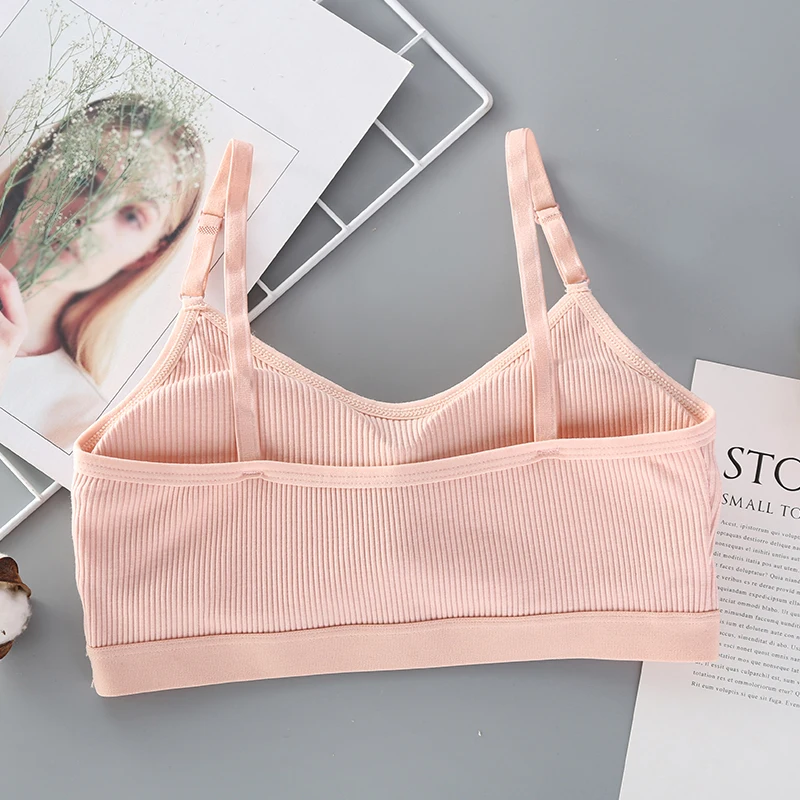 Seamless Brassiere Bras For Wo - Nursing Bra Sleep recensione e prezzo