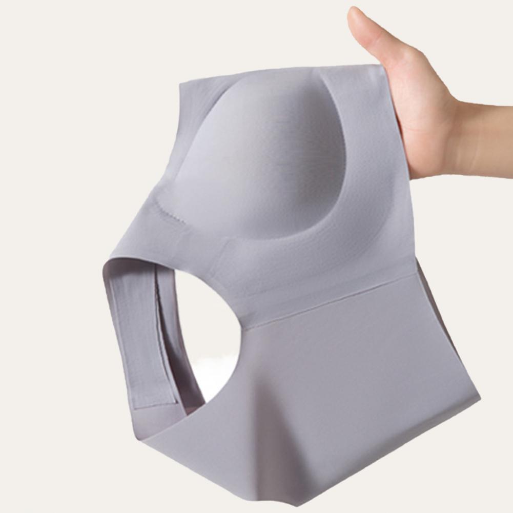 Back Sports Bra Comfortable Wi - Bralette Wireless Soft recensione e prezzo