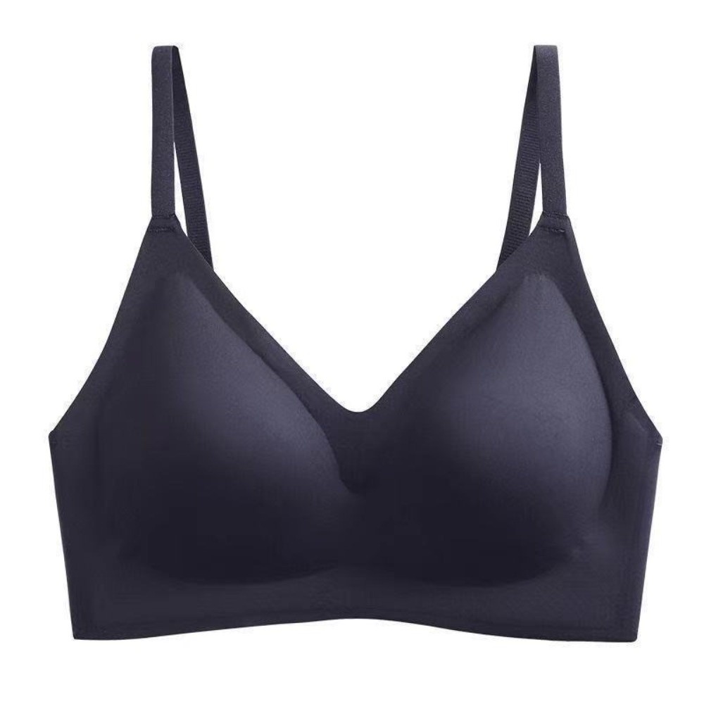 Push Up Wireless Bra Soft Supp - Bralette Wireless Soft recensione e prezzo