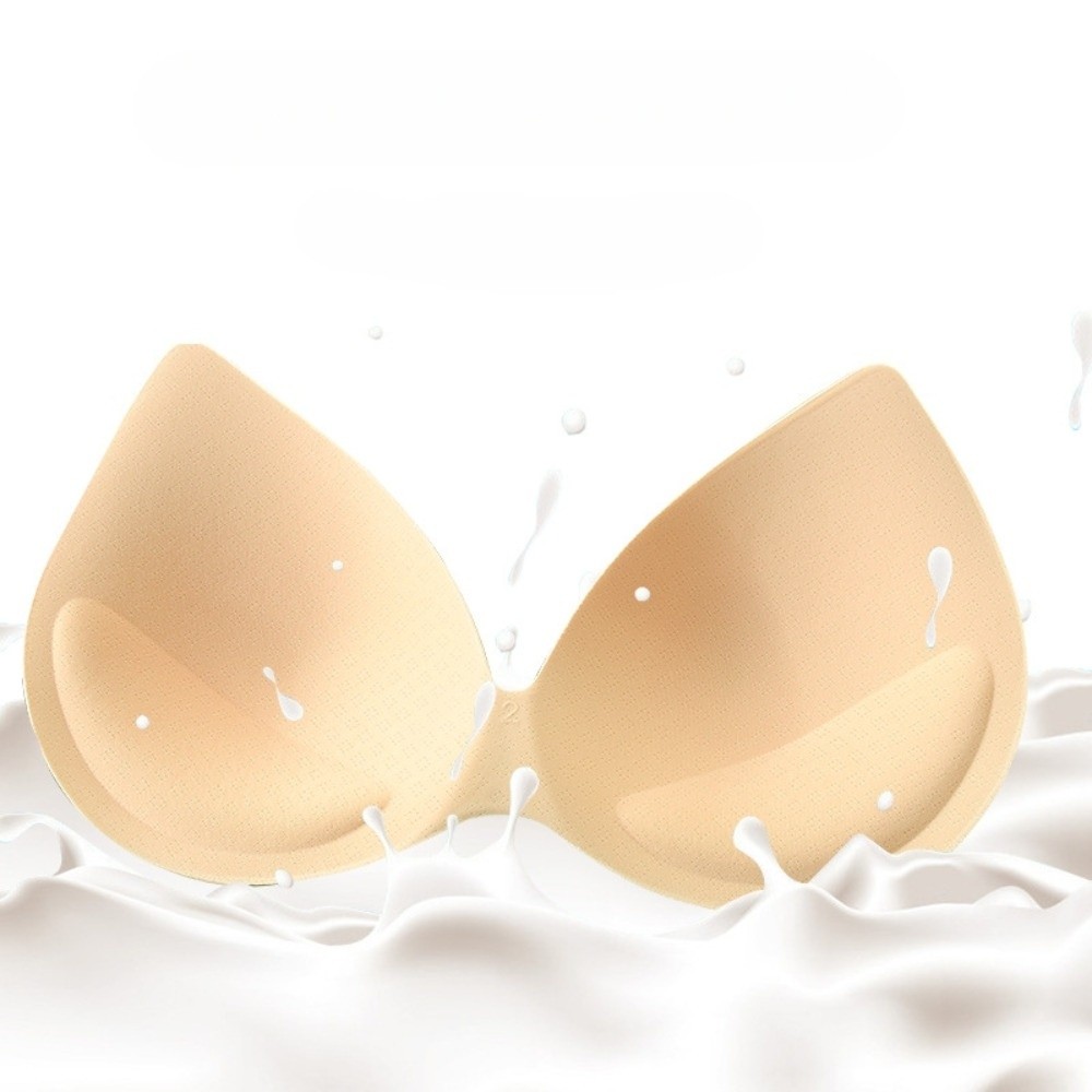 Push Up Wireless Bra Soft Supp - Bralette Wireless Soft recensione e prezzo