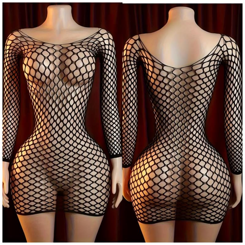Sexy Pajamas Women's Nightdres - Slip Dress Satin recensione e prezzo