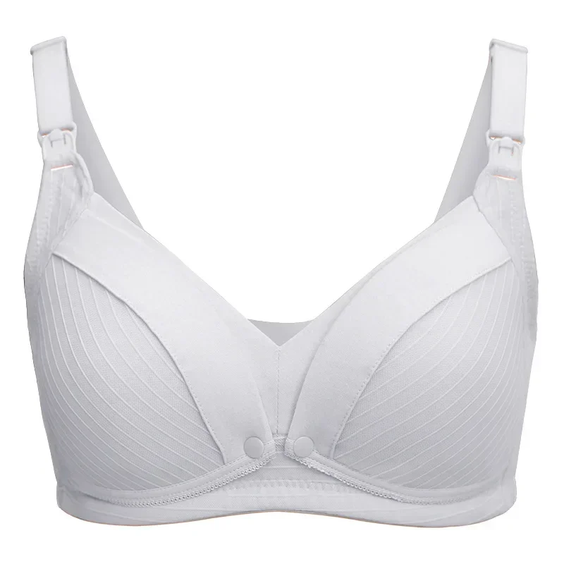 Maternity Nursing Bra Pregnant - Nursing Bra Sleep recensione e prezzo