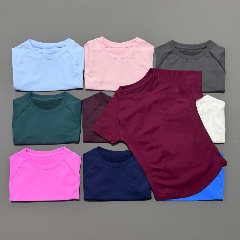 Histello Women Short Sleeve Sl - Shapewear Bodysuit Firm recensione e prezzo