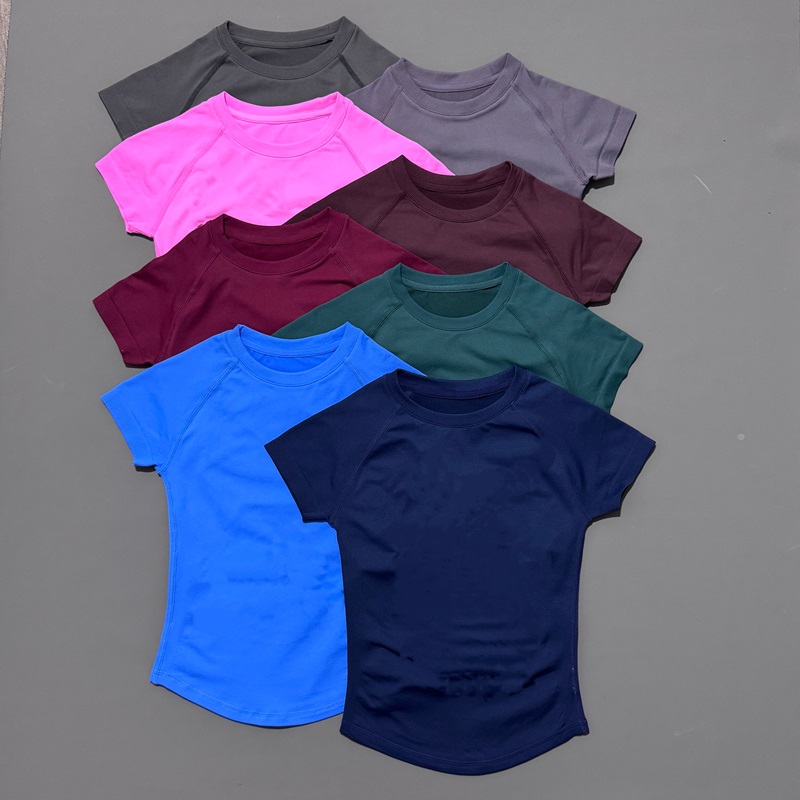 Histello Women Short Sleeve Sl - Shapewear Bodysuit Firm recensione e prezzo