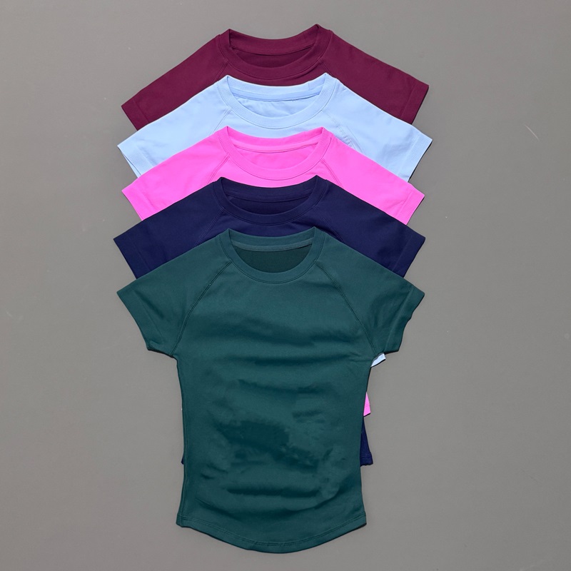Histello Women Short Sleeve Sl - Shapewear Bodysuit Firm recensione e prezzo