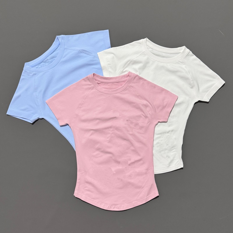 Histello Women Short Sleeve Sl - Shapewear Bodysuit Firm recensione e prezzo