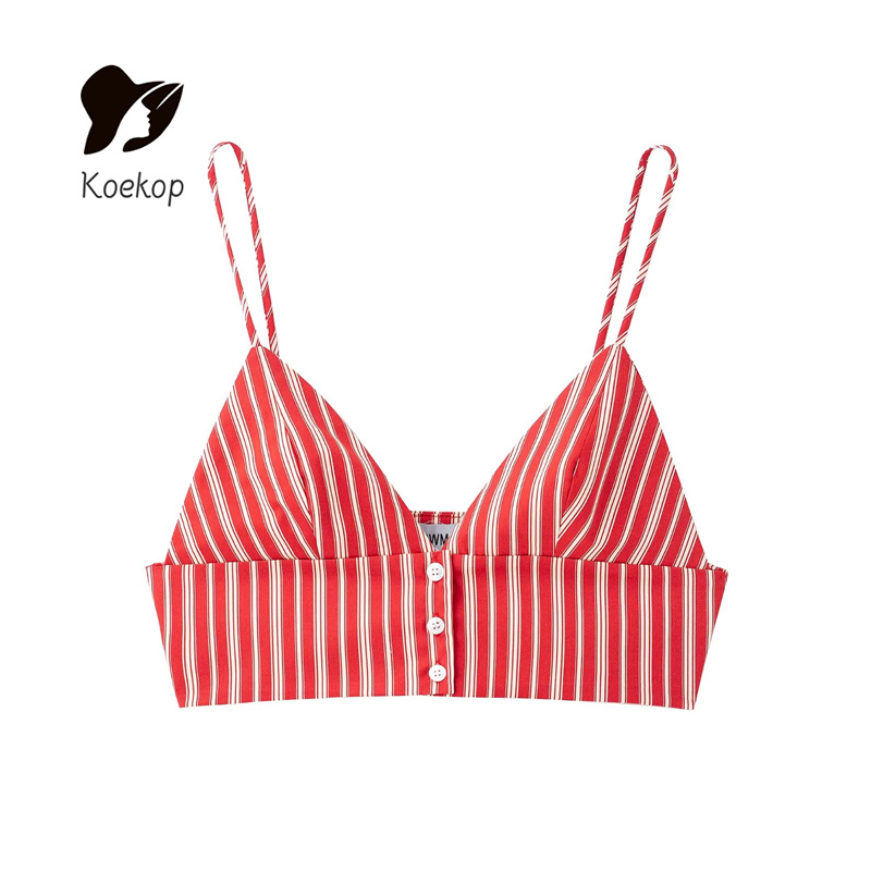 Koekop Women's Fashion Sexy St - Strapless Bra Backless recensione e prezzo