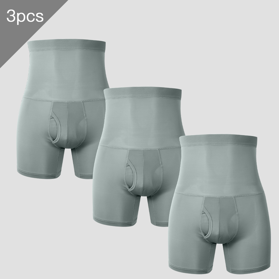 3PCS Men's sports underwear: h - Corset Waist Cinch recensione e prezzo