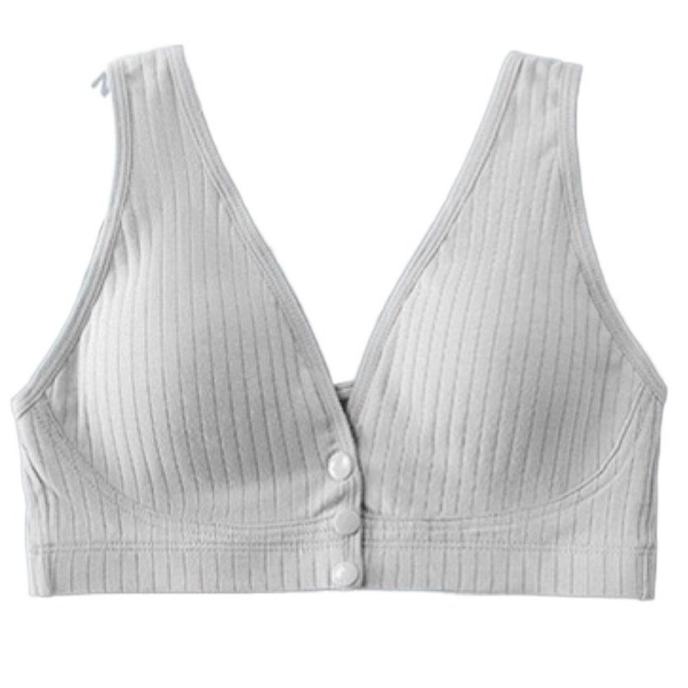 Widen Band Comfortable Nursing - Nursing Bra Sleep recensione e prezzo