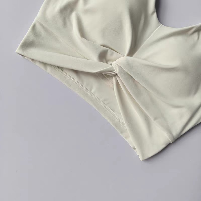 Women's Halter Neck Push Up Sp - Push Up Bra Padded recensione e prezzo