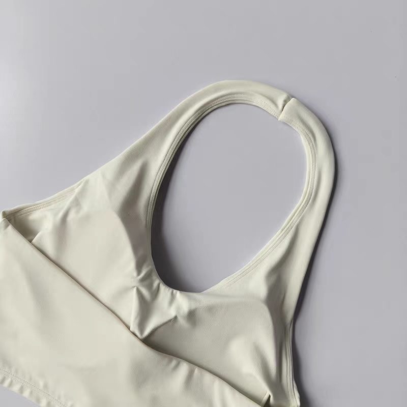 Women's Halter Neck Push Up Sp - Push Up Bra Padded recensione e prezzo