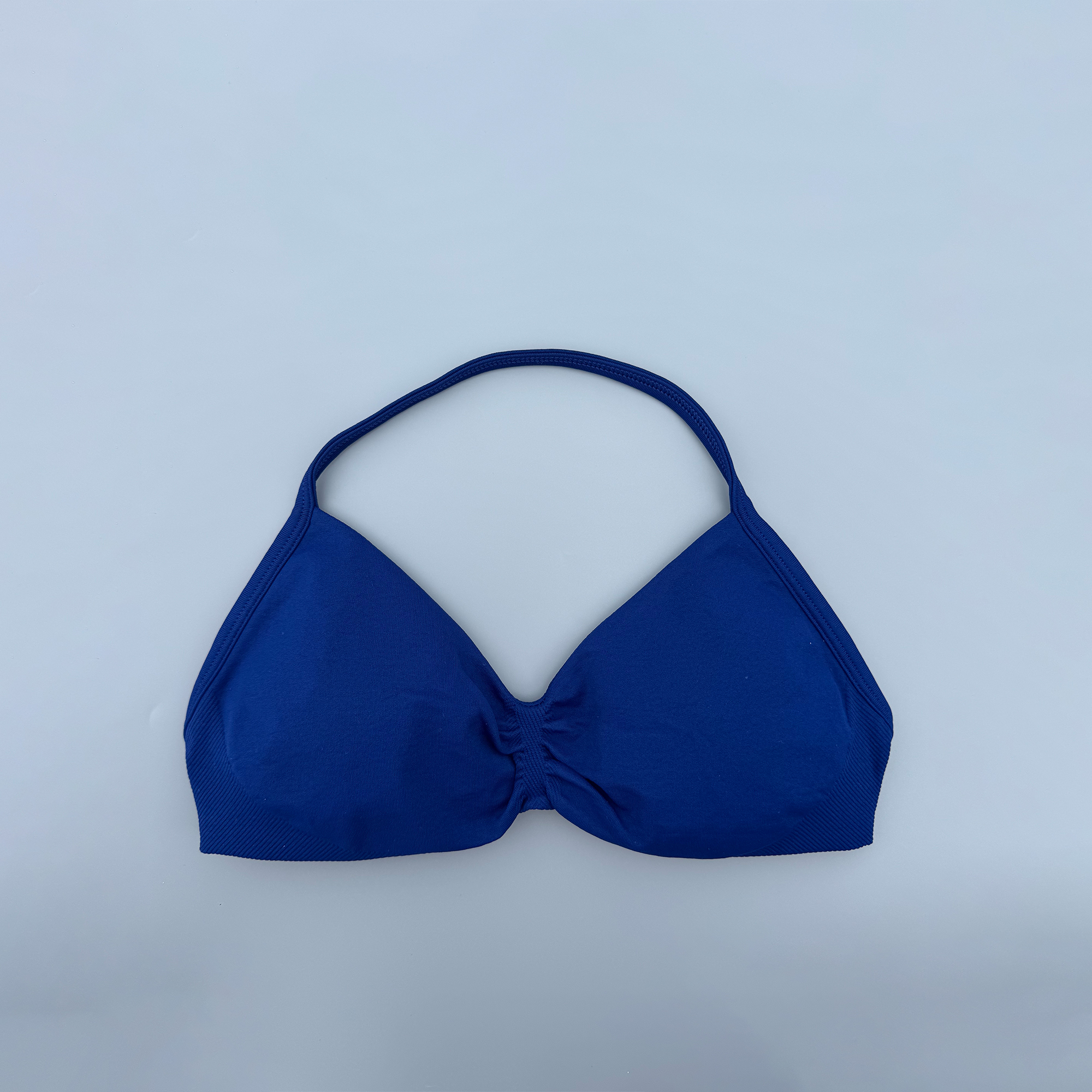 Sports Strappy Bra Yoga Underw - Sports Bra High Impact recensione e prezzo