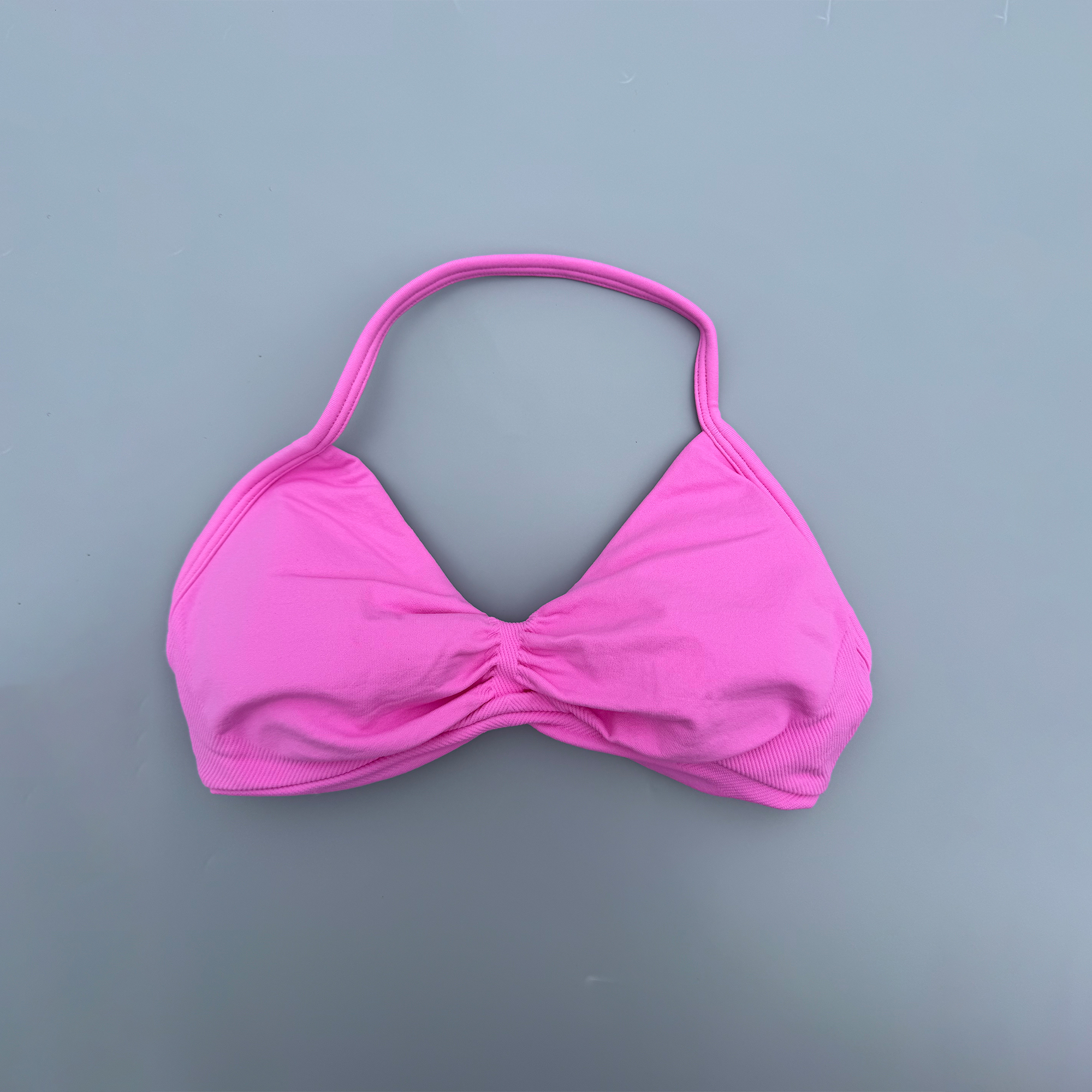 Sports Strappy Bra Yoga Underw - Sports Bra High Impact recensione e prezzo
