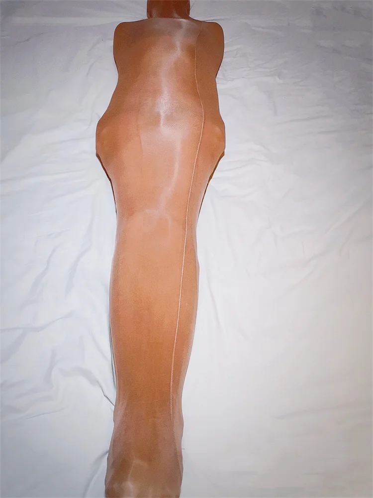 Sexy Lace Lingerie Women's Tra - Lace Teddy Lingerie recensione e prezzo