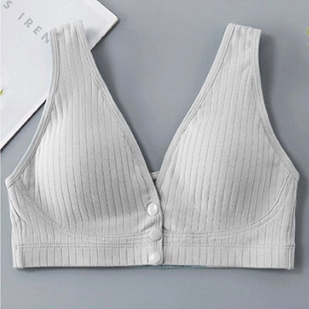 Comfortable Nursing Sleep Bras - Nursing Bra Sleep recensione e prezzo