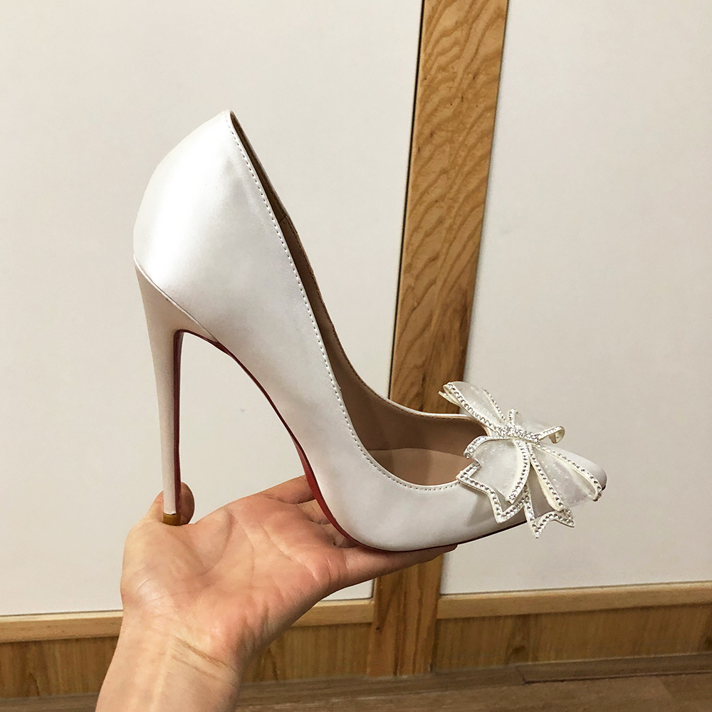 Veowalk White Satin Women Butt - Slip Dress Satin recensione e prezzo