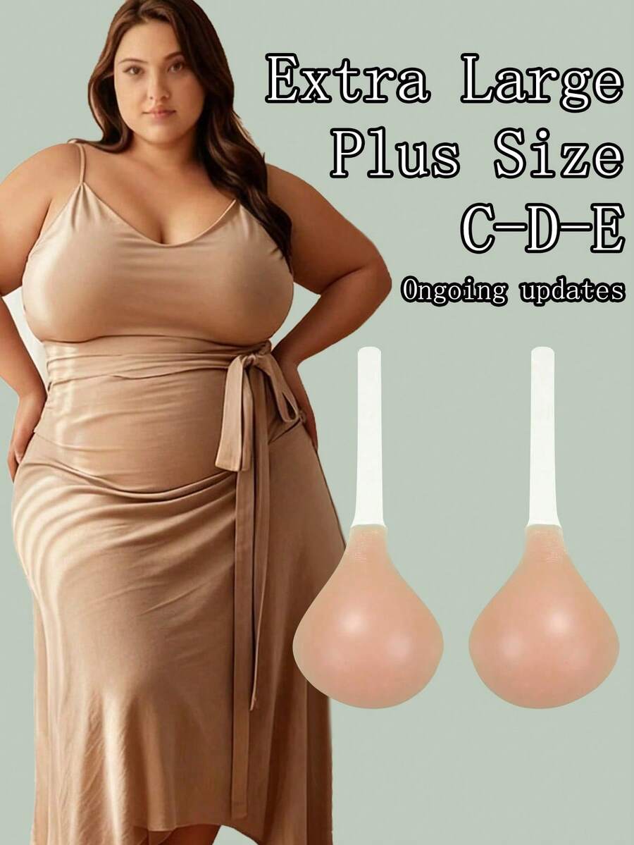 Womens Silicone Adhesive Backl - Silicone Bra Adhesive recensione e prezzo