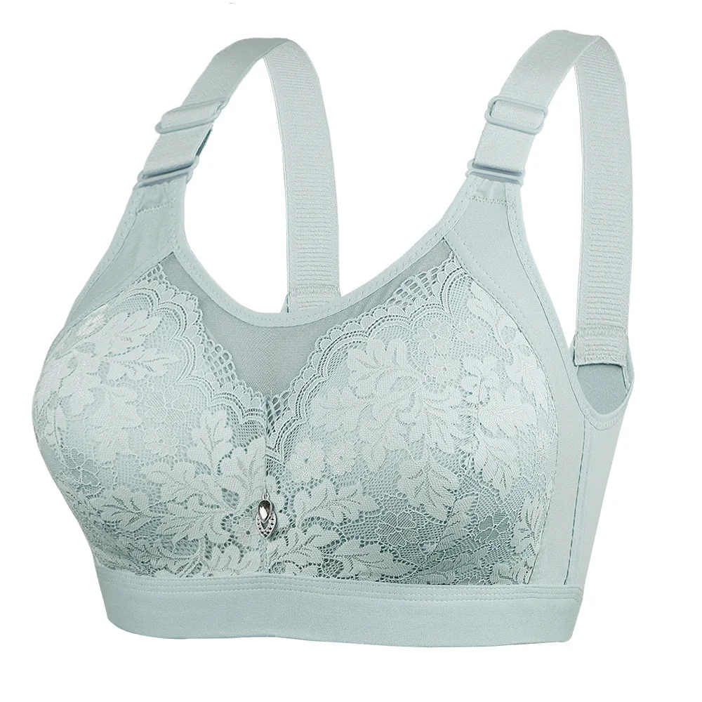 38-44 BC Sexy Soft Bra Women S - Bralette Wireless Soft recensione e prezzo