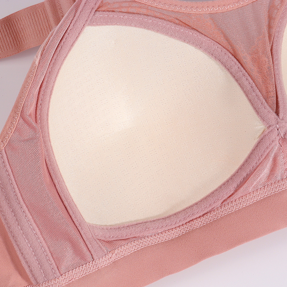 38-44 BC Sexy Soft Bra Women S - Bralette Wireless Soft recensione e prezzo