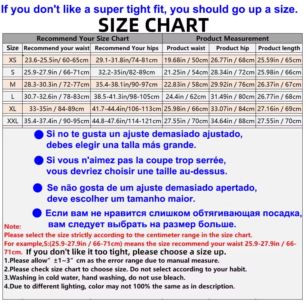 Body Shaper Women Colombian Fa - Shapewear Bodysuit Firm recensione e prezzo