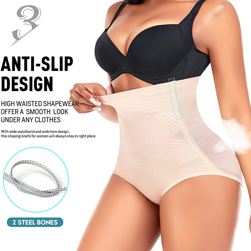Tummy Control Slimming Shapewe - Shapewear Bodysuit Firm recensione e prezzo