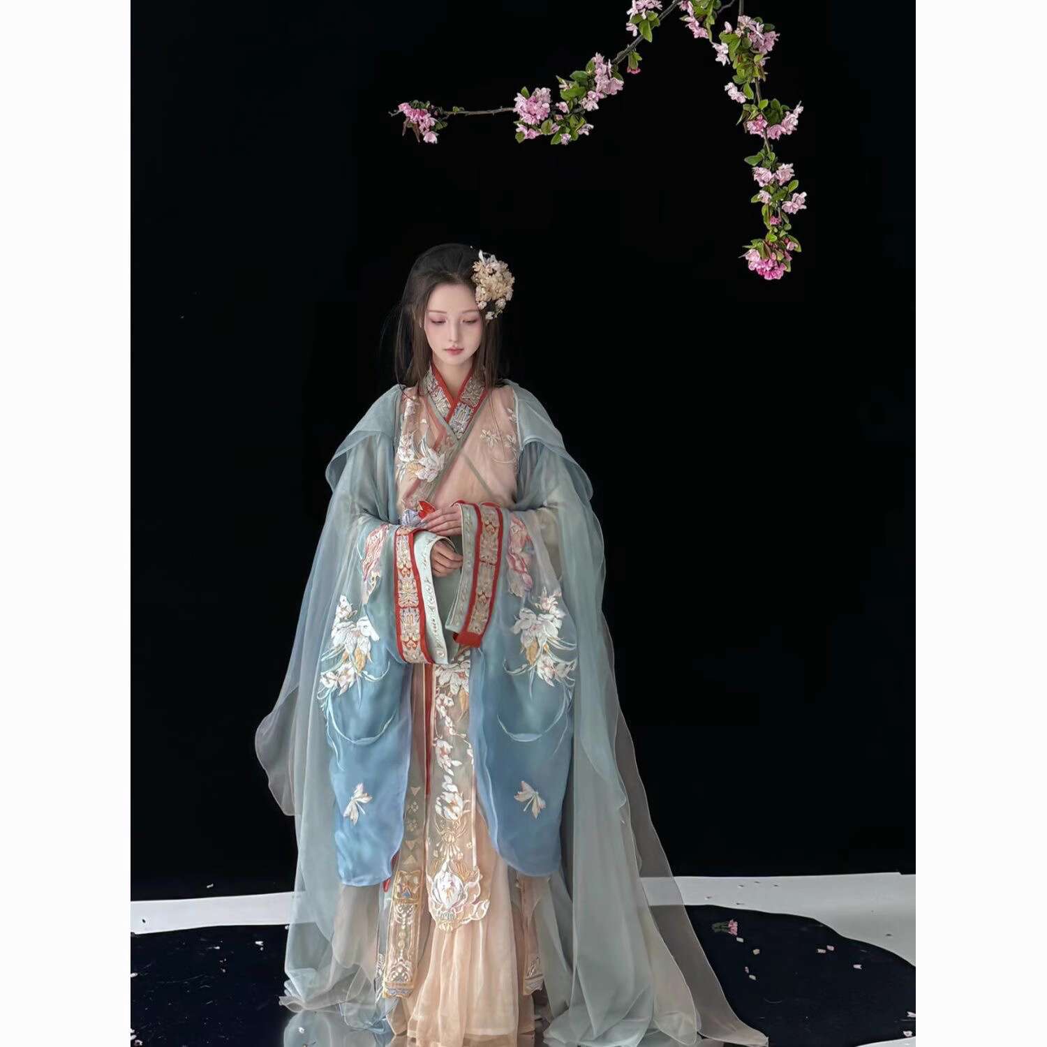 New Fiesta Carnival Halloween  - Robe Silk Women recensione e prezzo