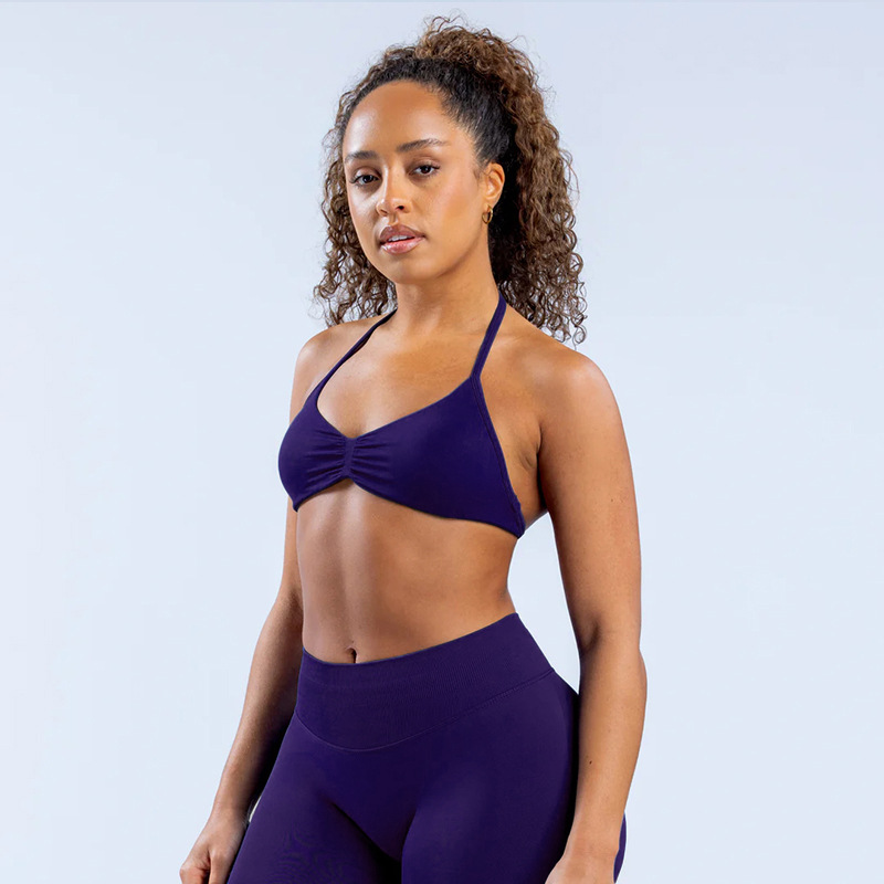 Impact Women Twist Front Push  - Push Up Bra Padded recensione e prezzo