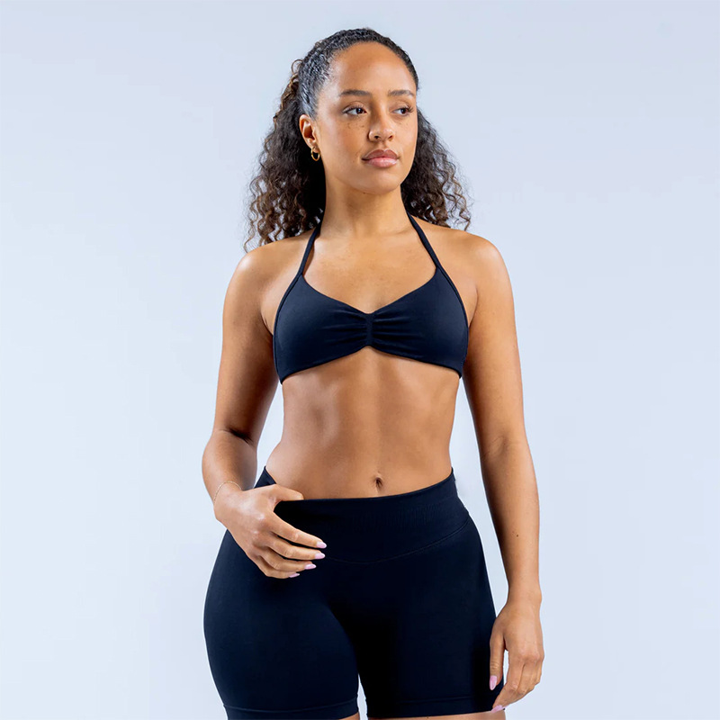 Impact Women Twist Front Push  - Push Up Bra Padded recensione e prezzo