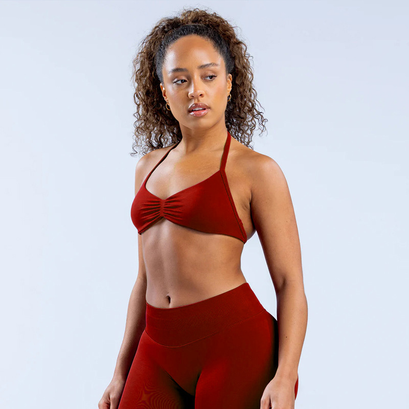 Impact Women Twist Front Push  - Push Up Bra Padded recensione e prezzo