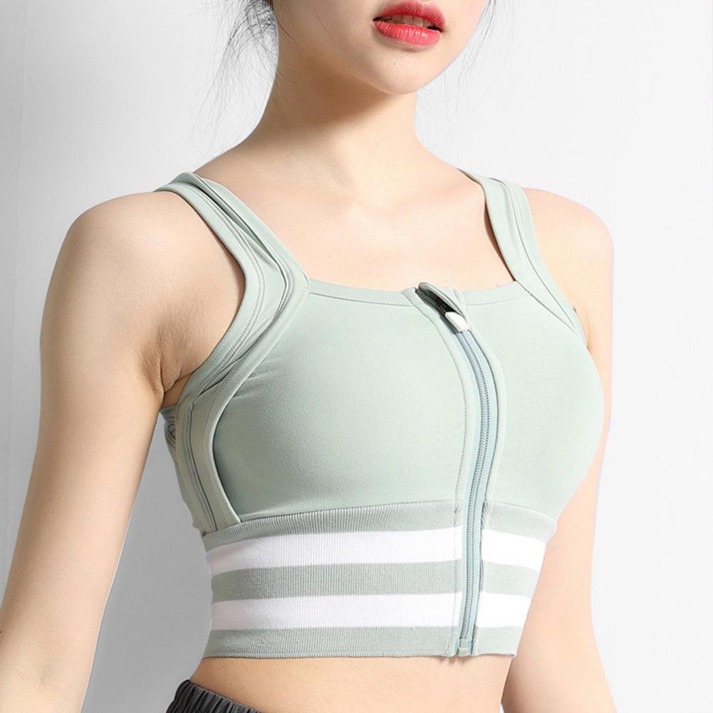 Nylon Sports Bra High Impact F - Sports Bra High Impact recensione e prezzo
