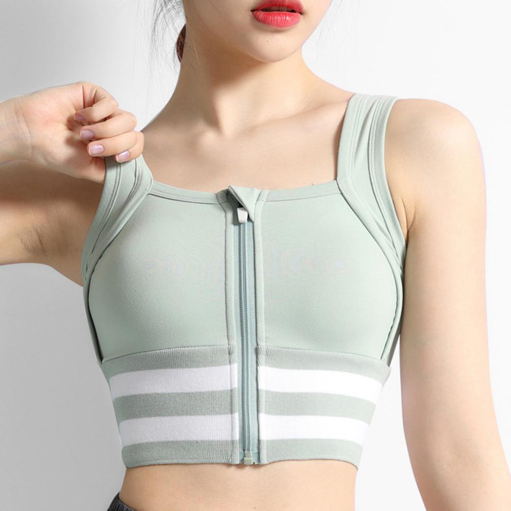 Nylon Sports Bra High Impact F - Sports Bra High Impact recensione e prezzo