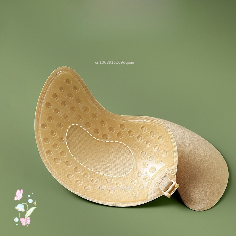 New Invisible Strapless Adhesi - Silicone Bra Adhesive recensione e prezzo