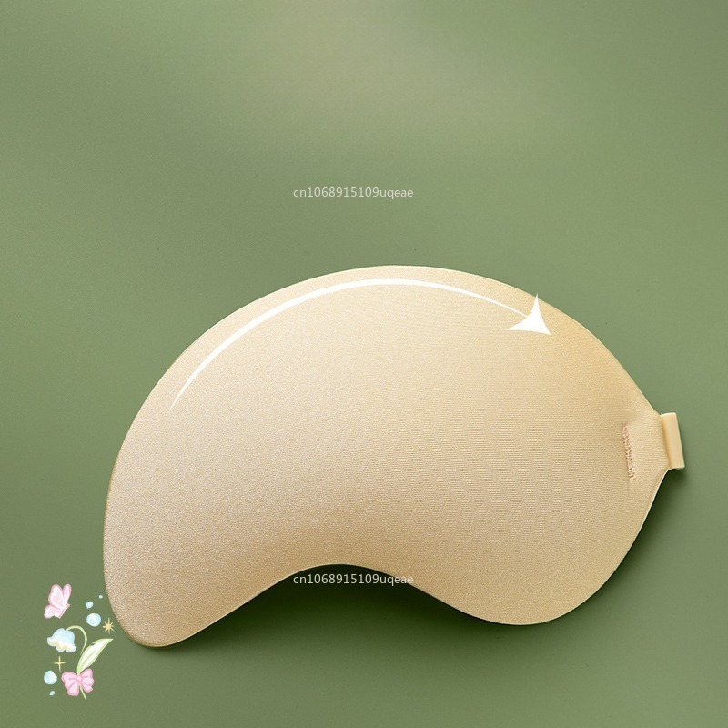 New Invisible Strapless Adhesi - Silicone Bra Adhesive recensione e prezzo