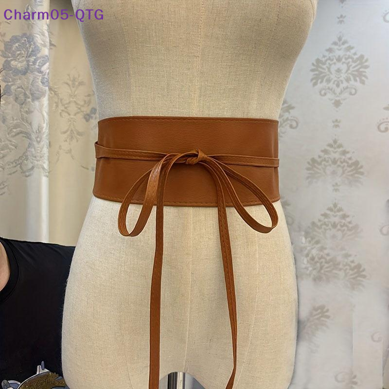 New Boho Belt For Women Bowkno - Corset Waist Cinch recensione e prezzo