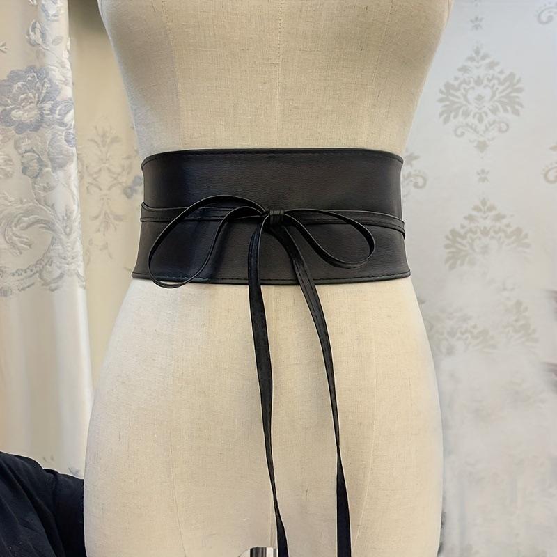 New Boho Belt For Women Bowkno - Corset Waist Cinch recensione e prezzo
