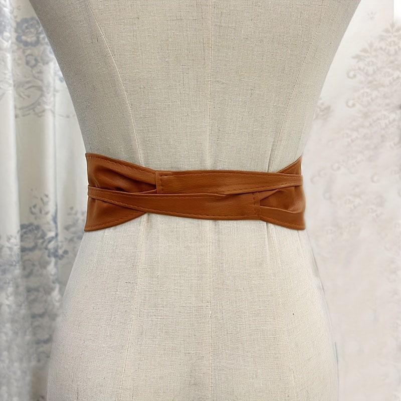 New Boho Belt For Women Bowkno - Corset Waist Cinch recensione e prezzo