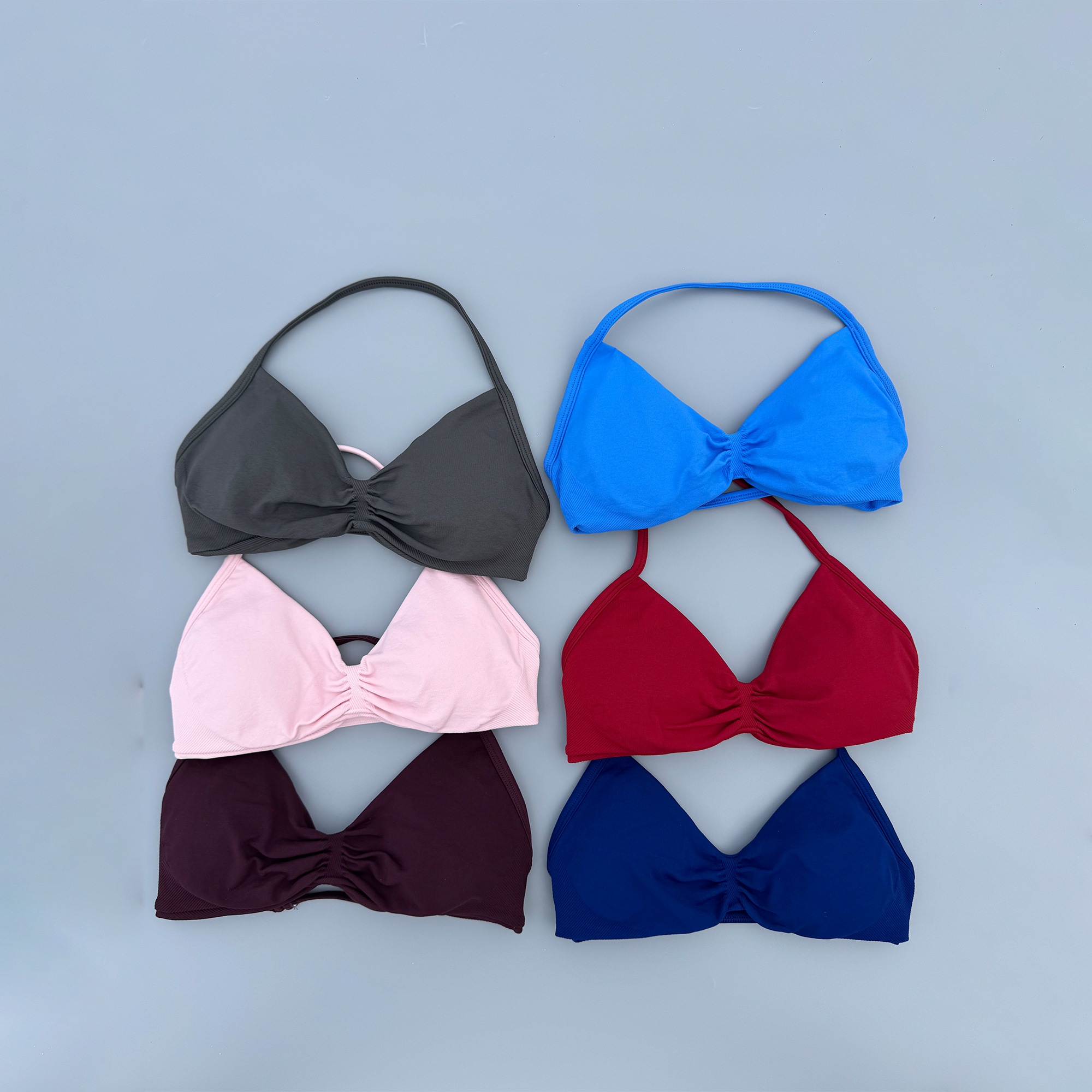 Women's High-Support Lace-Up S - Cami Top Lace recensione e prezzo