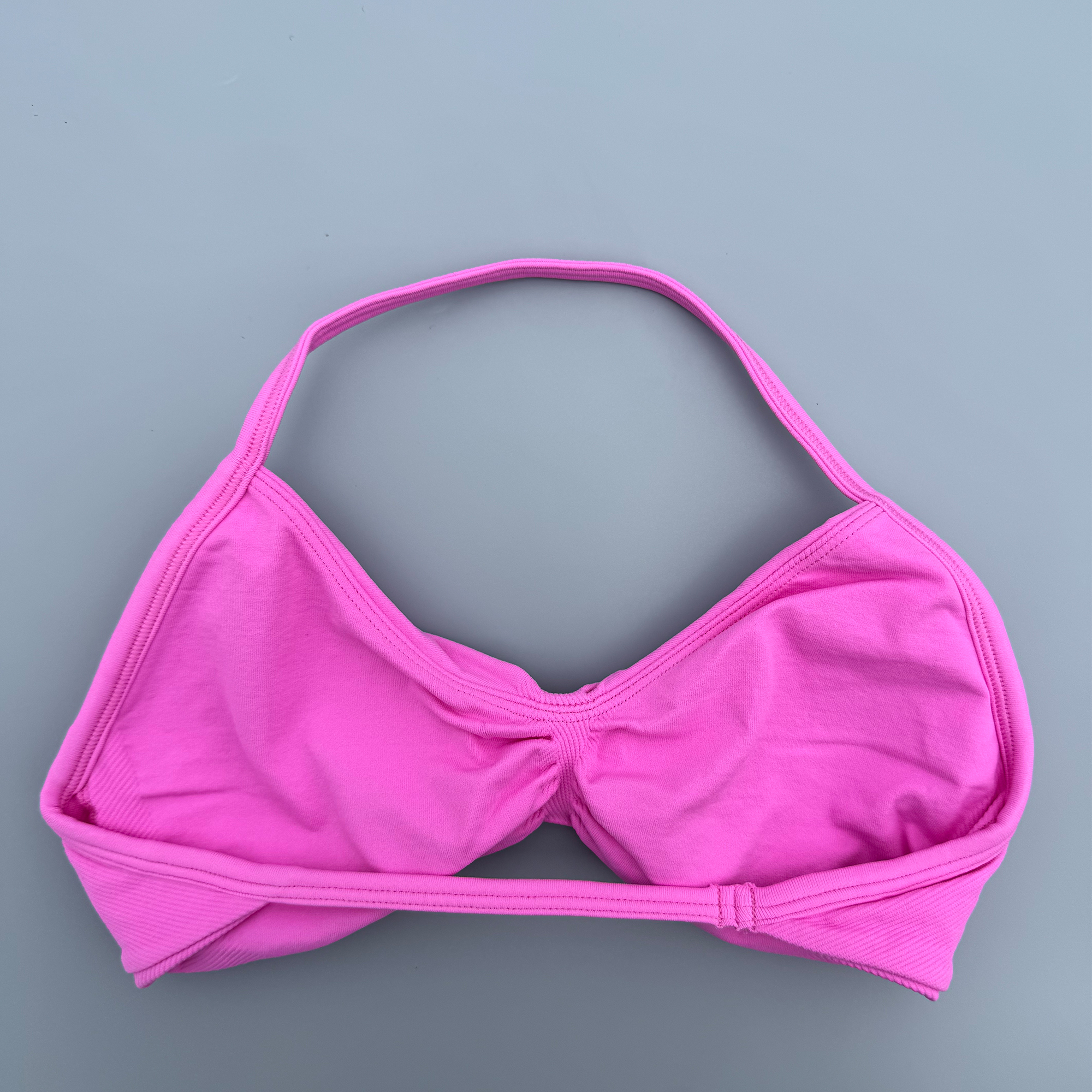 Women's High-Support Lace-Up S - Cami Top Lace recensione e prezzo