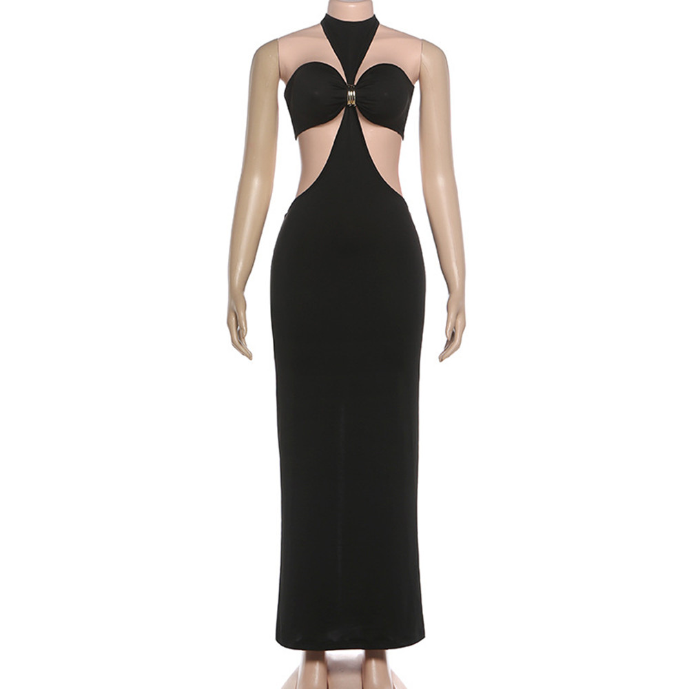 SKMY 2026 Autumn Winter New Wo - Strapless Bra Backless recensione e prezzo