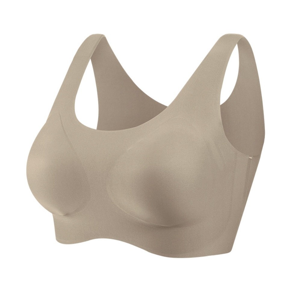 Soft Close-fitting Wireless Br - Bralette Wireless Soft recensione e prezzo