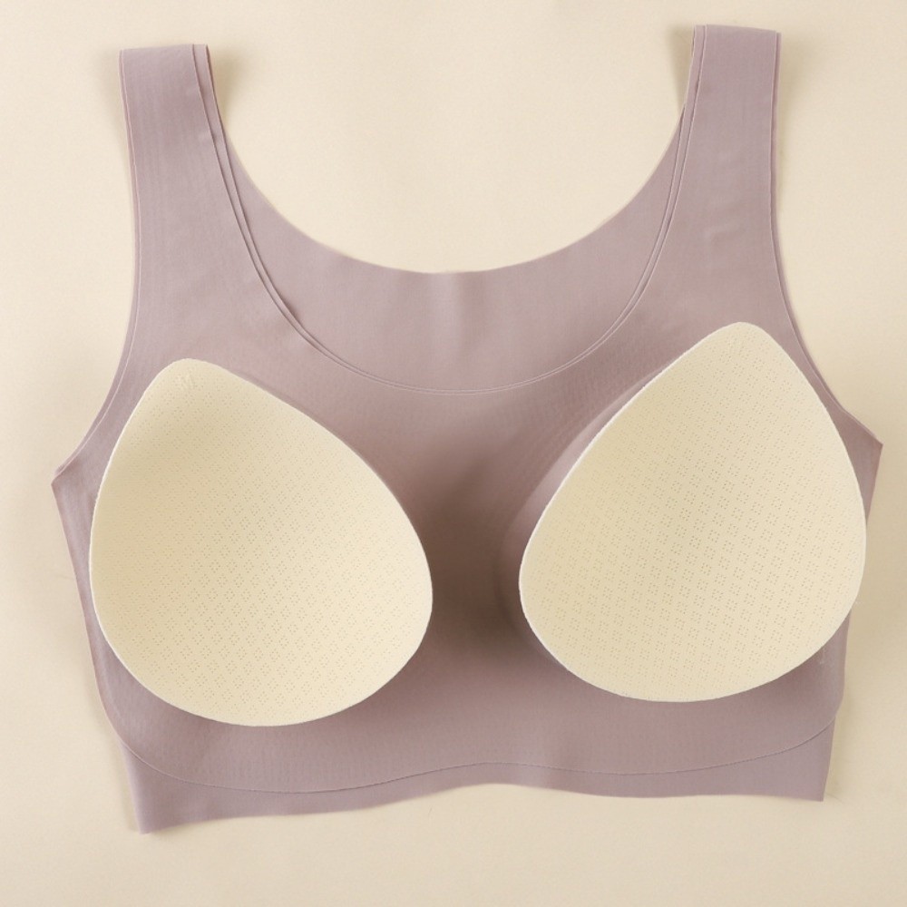 Soft Close-fitting Wireless Br - Bralette Wireless Soft recensione e prezzo