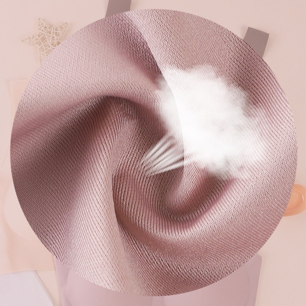 Soft Close-fitting Wireless Br - Bralette Wireless Soft recensione e prezzo