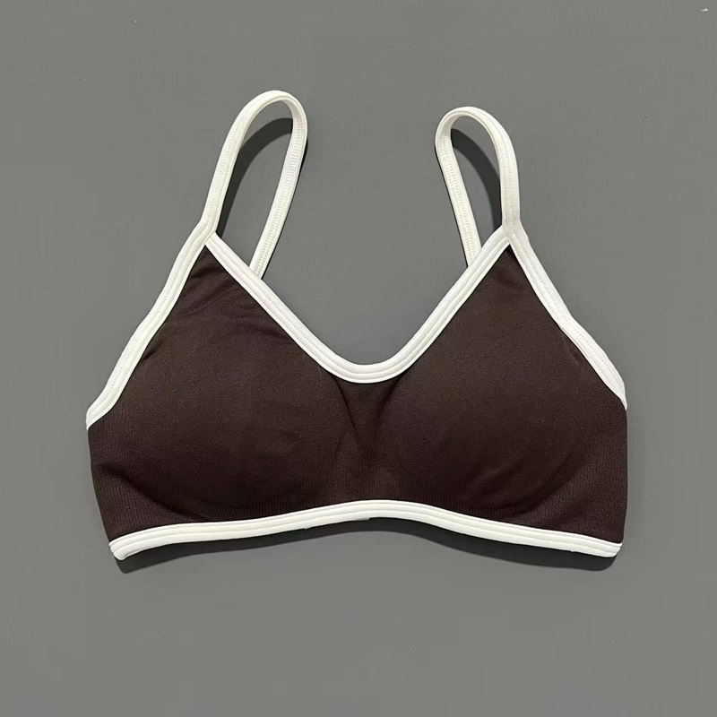 Contrastline Bra Women Backles - Strapless Bra Backless recensione e prezzo