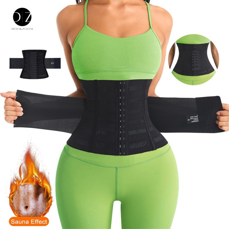 Shapewear Women Corset Belts W - Shapewear Bodysuit Firm recensione e prezzo