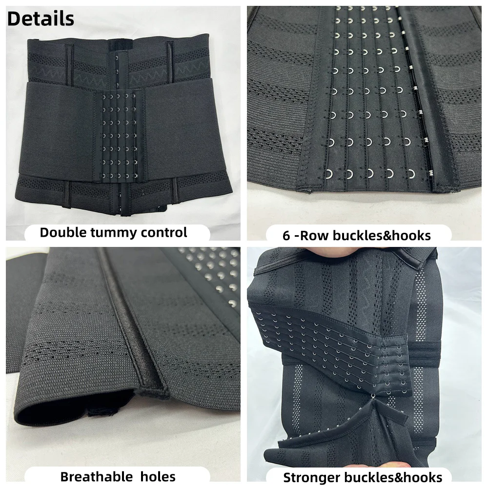 Shapewear Women Corset Belts W - Shapewear Bodysuit Firm recensione e prezzo