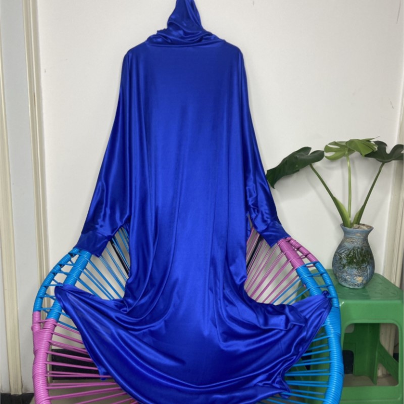 Man Silky Touch Soft Hooded Ma - Robe Silk Women recensione e prezzo