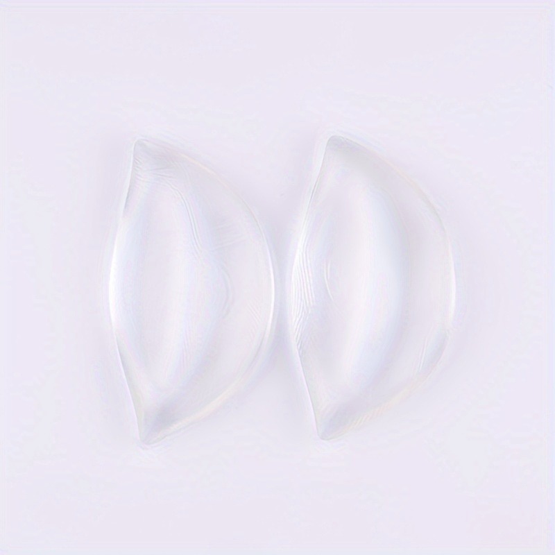 Reusable Silicone Push Up Bra  - Silicone Bra Adhesive recensione e prezzo