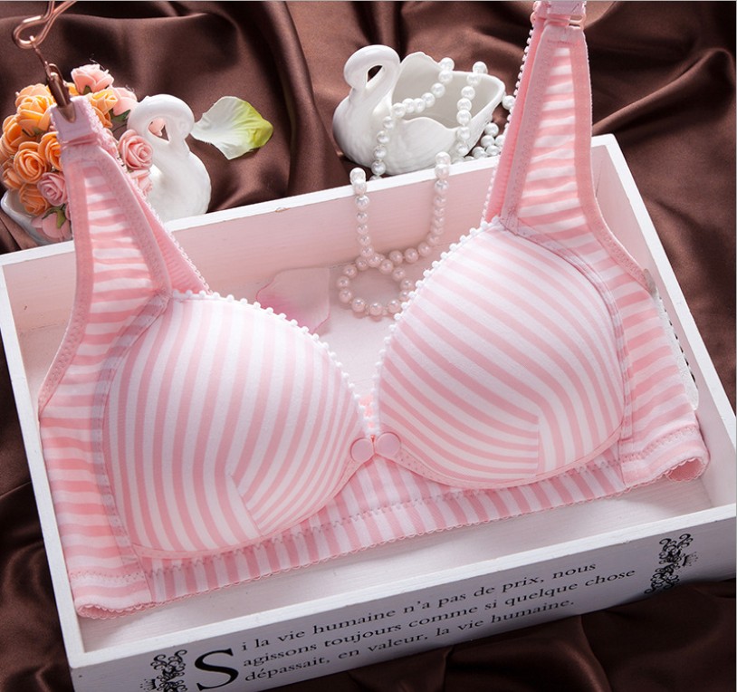 Maternity Nursing Bra Cotton F - Nursing Bra Sleep recensione e prezzo